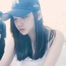饮食男女